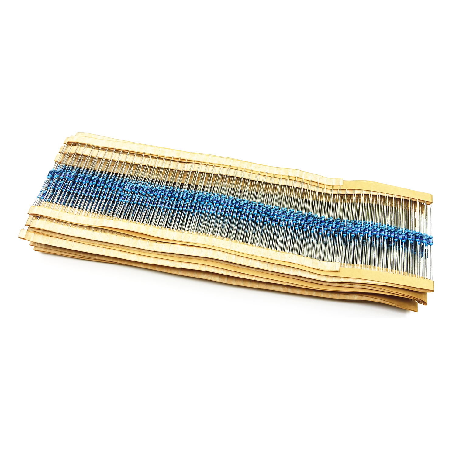 Connectors Interconnects Rectangular Connector Housings IL-AG5-30S-D3C1HSG 30POS 2.50MM new original in stock IL-AG5-30S-D3C1