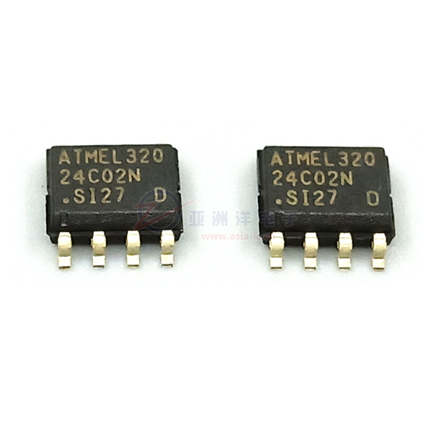 Connectors Interconnects Rectangular Connector Housings IL-AG5-30S-D3C1HSG 30POS 2.50MM new original in stock IL-AG5-30S-D3C1