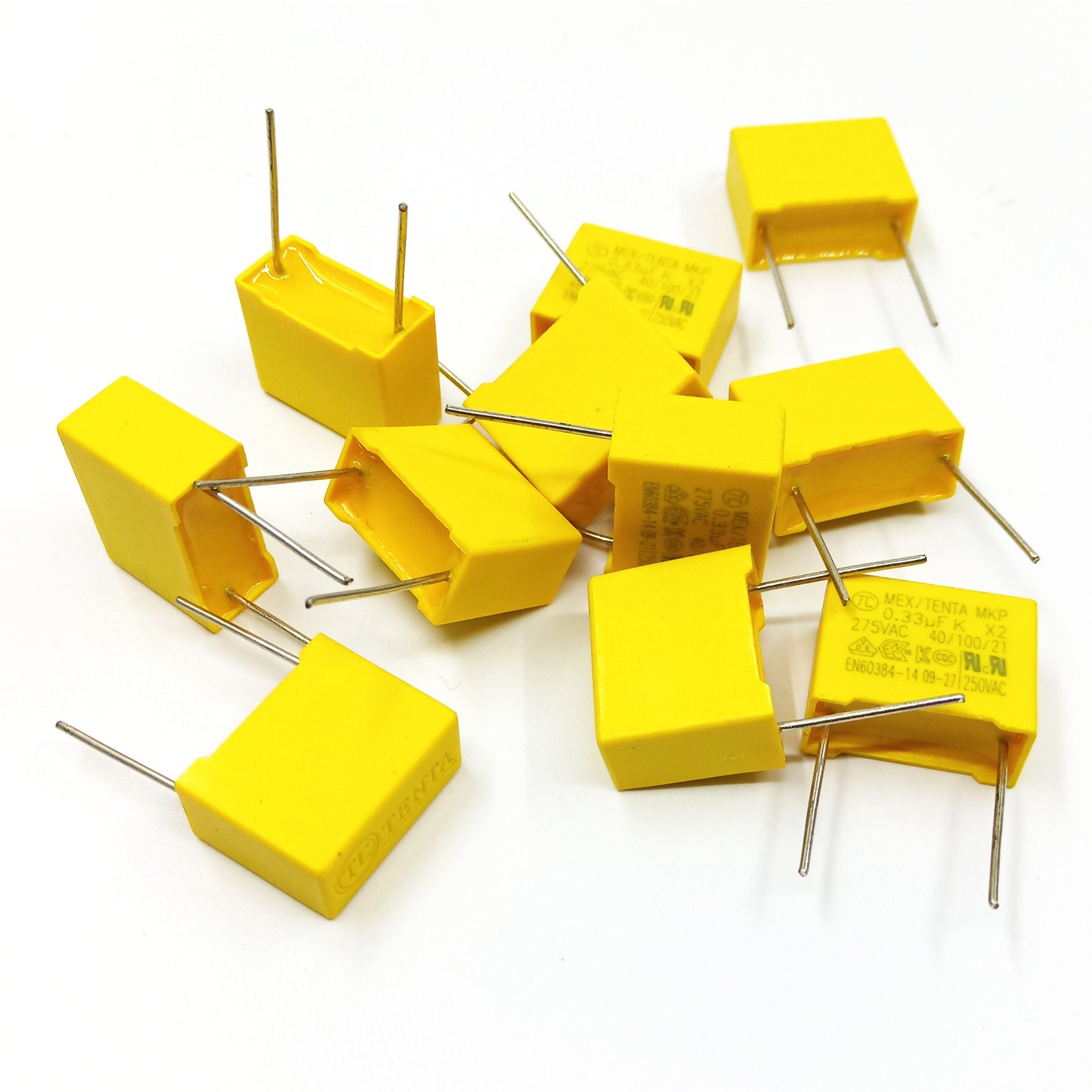 Connectors Interconnects Rectangular Connector Housings IL-AG5-30S-D3C1HSG 30POS 2.50MM new original in stock IL-AG5-30S-D3C1