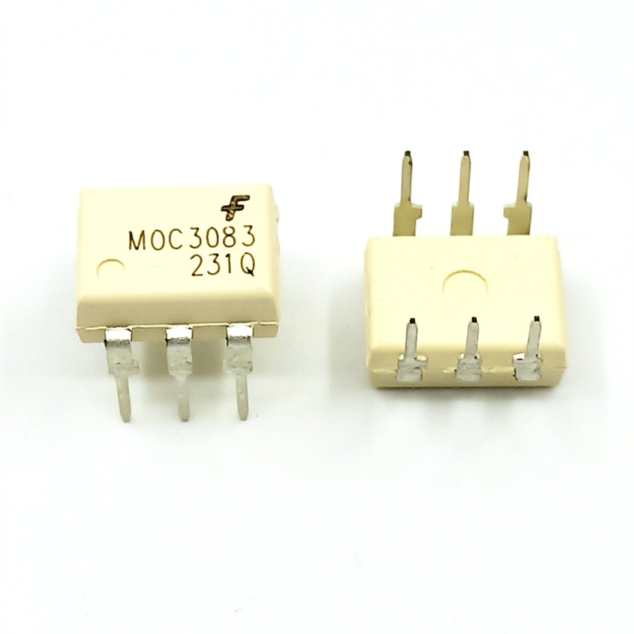 Connectors Interconnects Rectangular Connector Housings IL-AG5-30S-D3C1HSG 30POS 2.50MM new original in stock IL-AG5-30S-D3C1