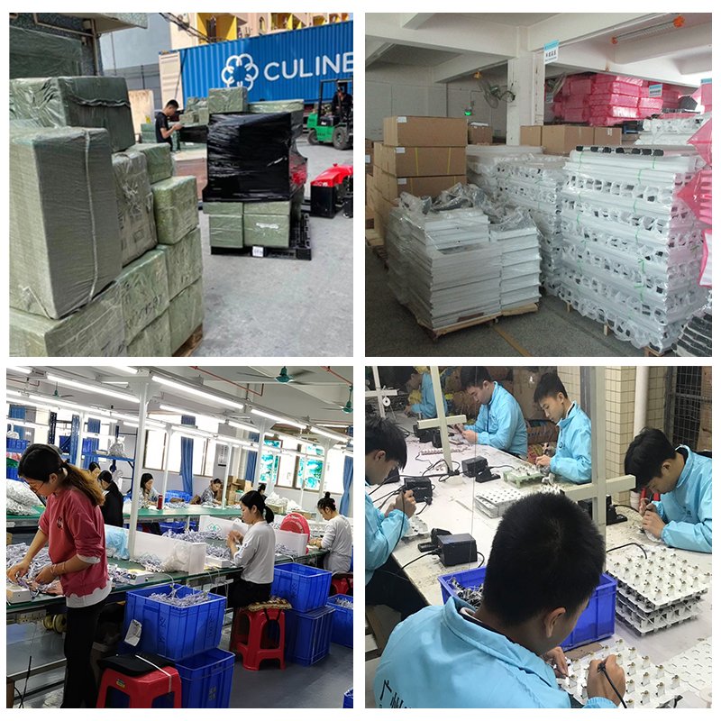 2Pin Male to Female Dupont Cable Connector 1m 2m 3m LED wardrobe Cabinet Light Extension Cord Power Application