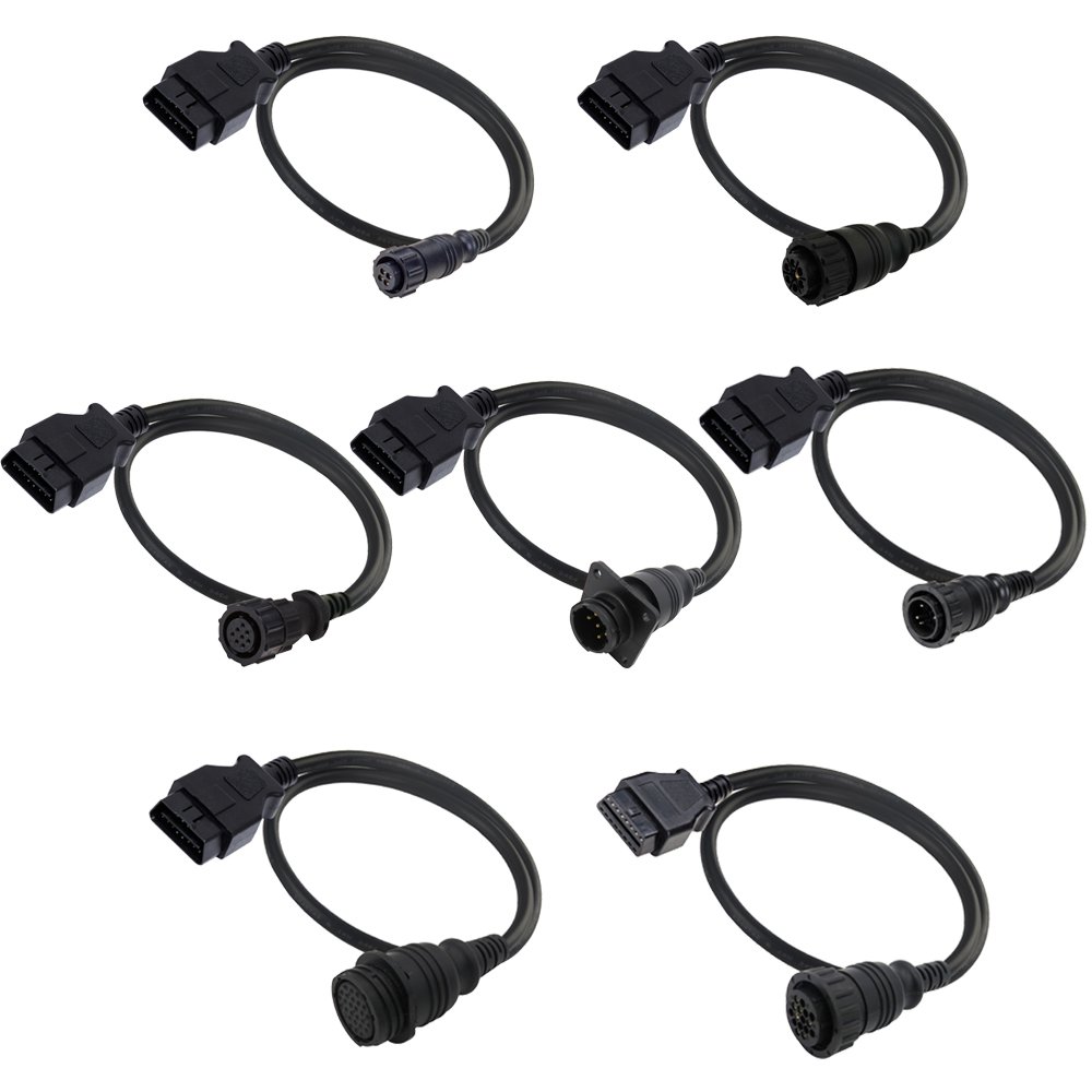 amphenol 182651 plastic superseal series waterproof connector 4 pin round connector amp cpc
