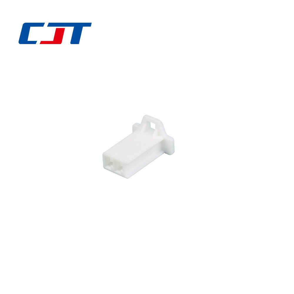 DJ7021A-2.8-21-BZ automotive waterproof connectors Professional Manufacturing automotive connectors and terminals