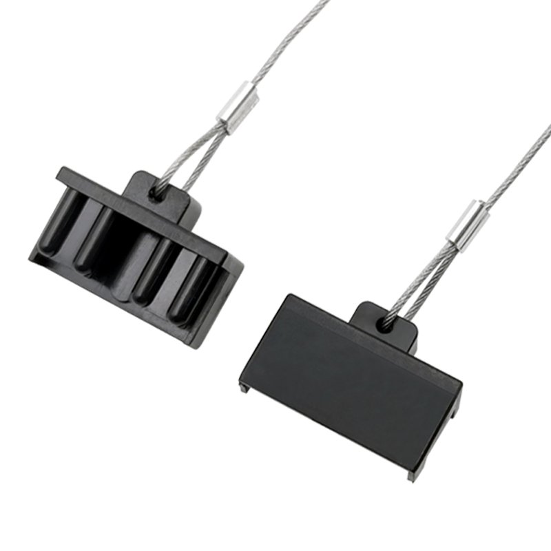 Dustproof Cover for 50A 120A 175A 350A Double Pole male female wire Connector Auto connectors hard dust cover