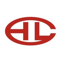 HU-LANE new and original car Terminals Automotive Connectors TERM connector seal R5901002100 6619228BS 3TLC3BL06WS