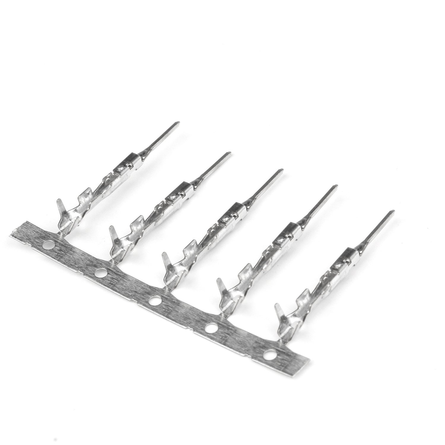 LB0503 high quality Terminals&Connectors auto connector and terminal