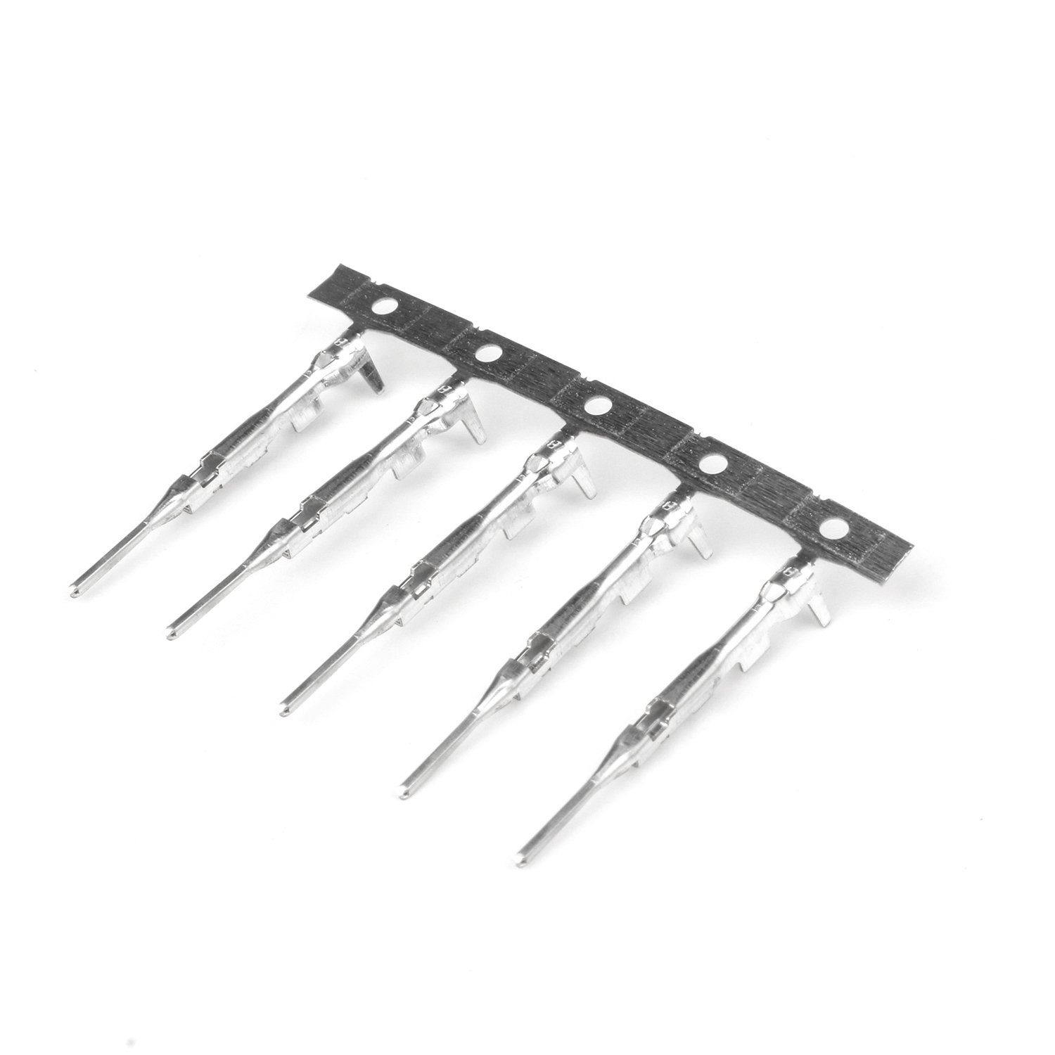 LB0503 high quality Terminals&Connectors auto connector and terminal