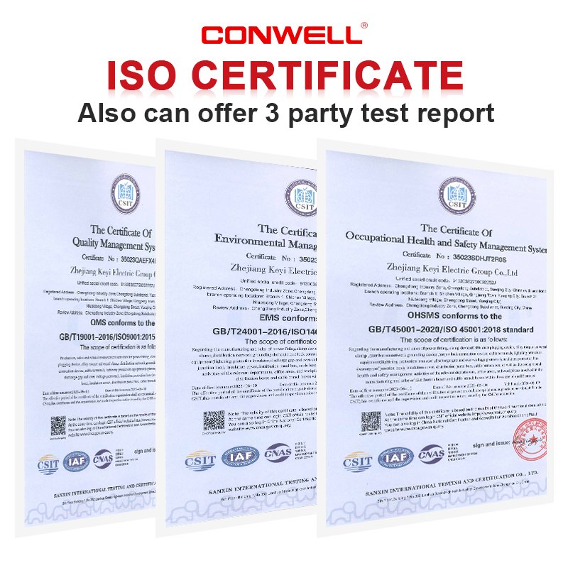 Low Voltage Passed 6kv underwater Insulation Piercing Connector for Low Voltage Conductor