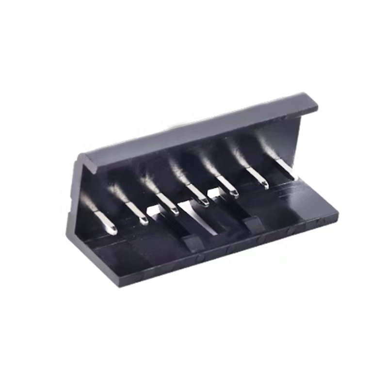 Terminal Block 2EDGKG-5.08 2EDGKP 2EDGVG-5.08 Wire terminal block connector for SIEMENS S7-200 smart PCB PLC DEGSON
