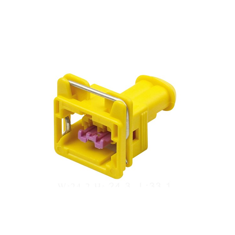 AH7031F-3.5-21 Ahi Wholesale 240Pc03s9002 Pbt Gf10 Connector