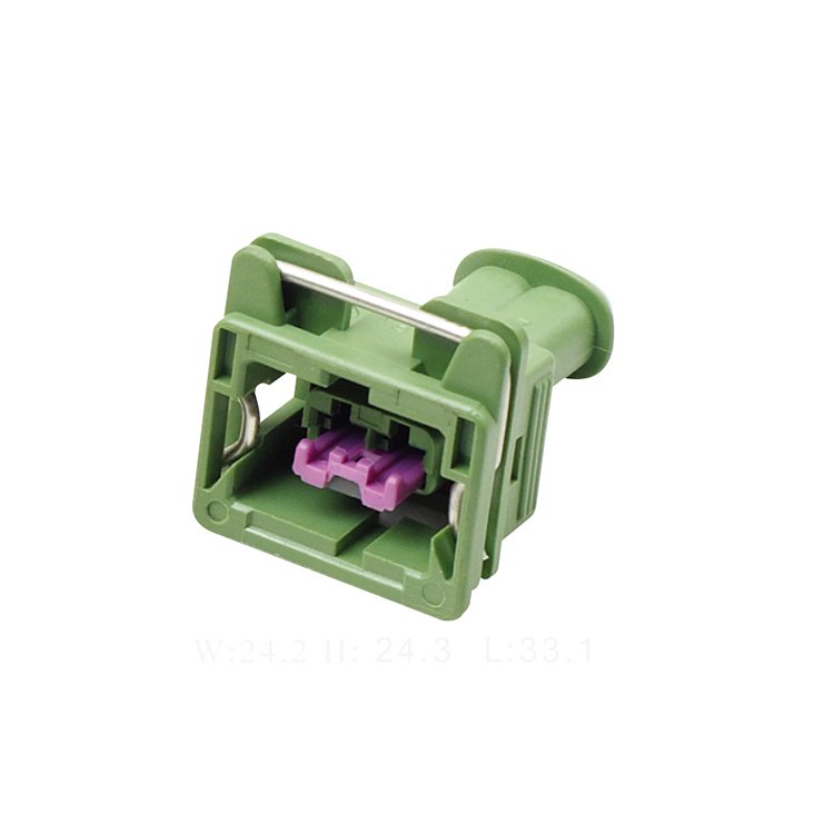 AH7031F-3.5-21 Ahi Wholesale 240Pc03s9002 Pbt Gf10 Connector