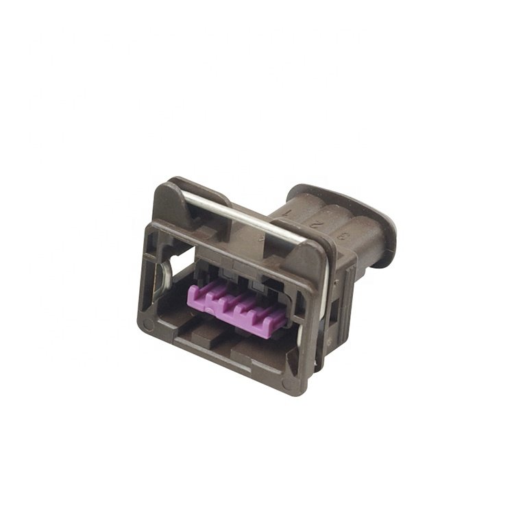 AH7031F-3.5-21 Ahi Wholesale 240Pc03s9002 Pbt Gf10 Connector
