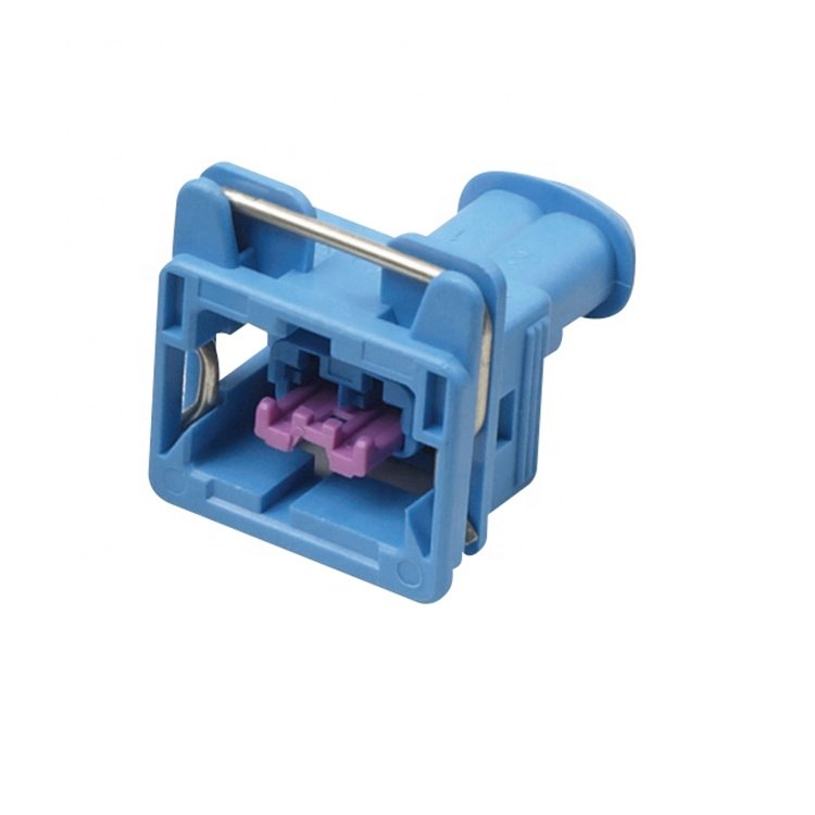 AH7031F-3.5-21 Ahi Wholesale 240Pc03s9002 Pbt Gf10 Connector