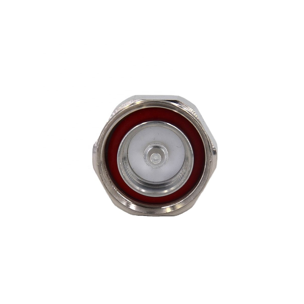 rf coaxial din male adapter connector to 4.3-10 male good price