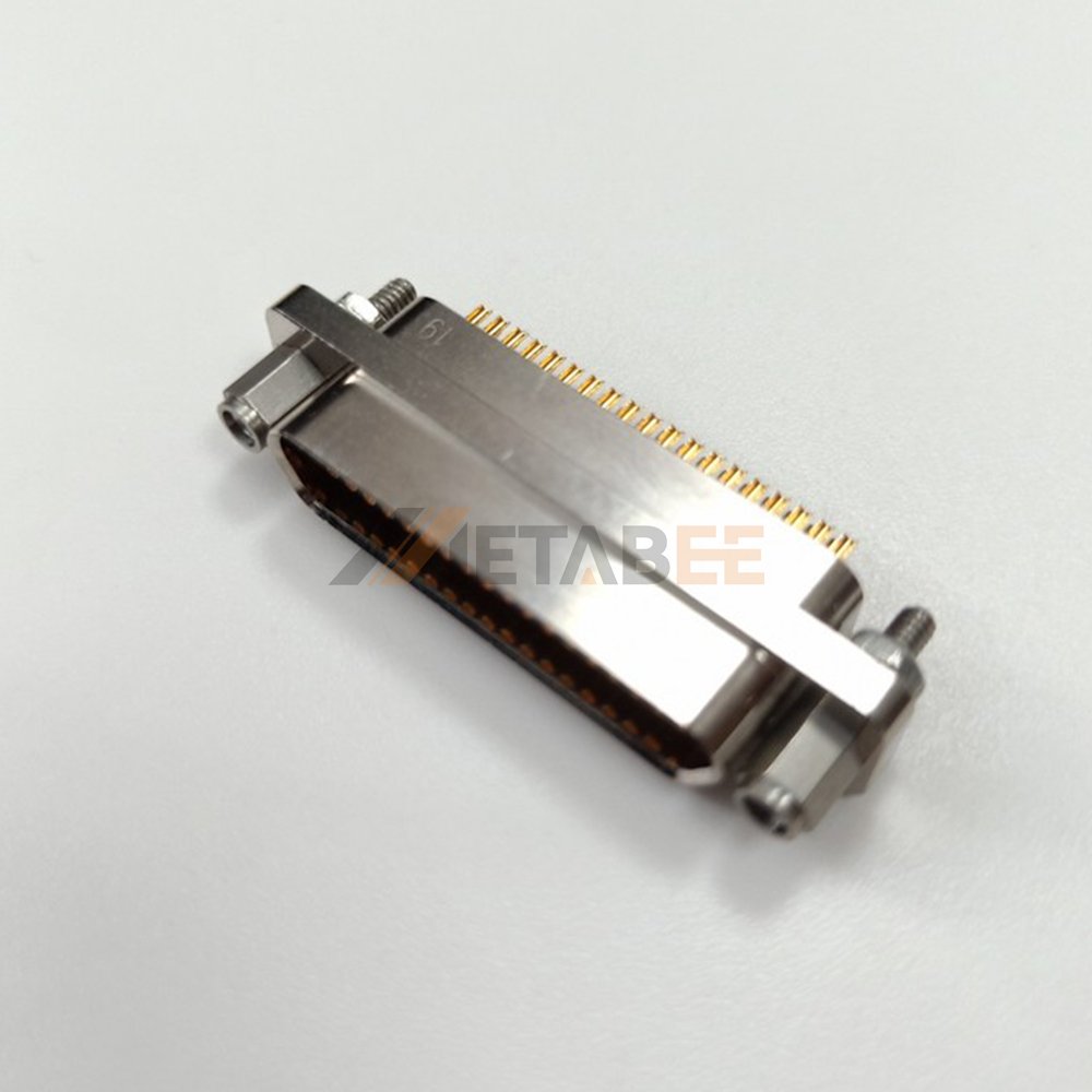 J30J Micro D-sub 37Pin Rectangular Connector J30J-37TJL-D J30J-37ZKN-J J30J-37TJ/ZK J30J-37TJL J30J-37ZKP J30J-37ZKW
