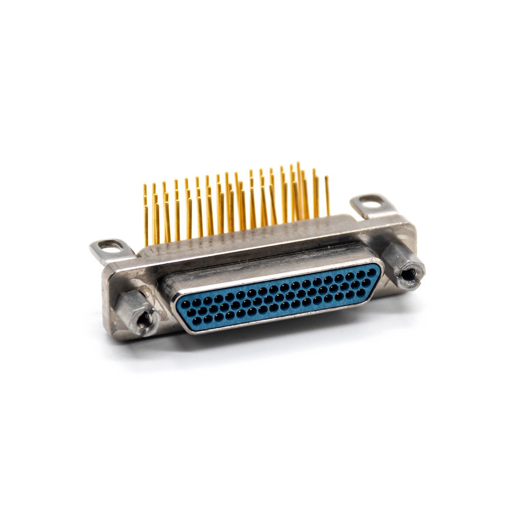J30J Micro D-sub 37Pin Rectangular Connector J30J-37TJL-D J30J-37ZKN-J J30J-37TJ/ZK J30J-37TJL J30J-37ZKP J30J-37ZKW