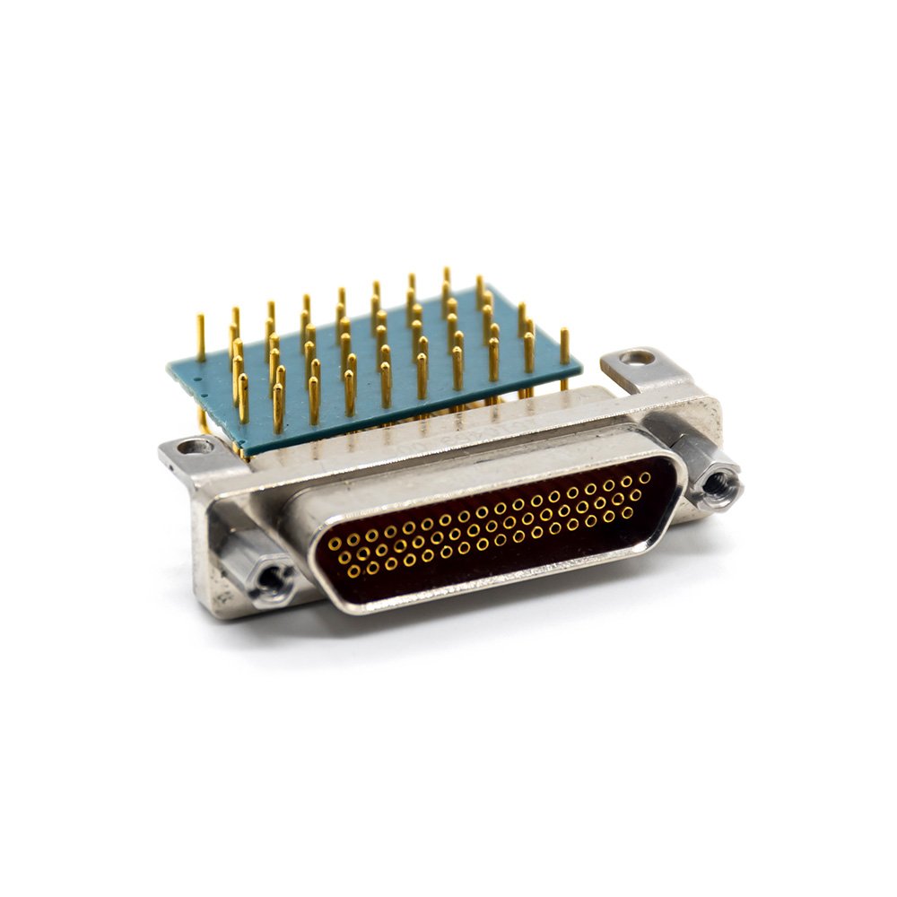 J30J Micro D-sub 37Pin Rectangular Connector J30J-37TJL-D J30J-37ZKN-J J30J-37TJ/ZK J30J-37TJL J30J-37ZKP J30J-37ZKW