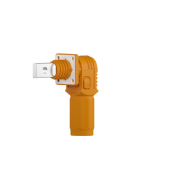 1P;300A 1500V DC;Connector Catalog;Drawings and datasheets;250A 1500V DC