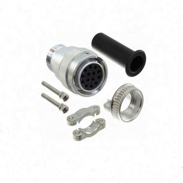 HD36-18-14SN-059 connector new and original connector