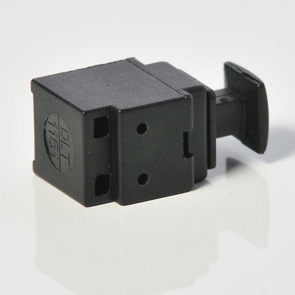 Toslink Connector Manufacturer 25M Optical Audio Toslink Spdif Out DLR2151