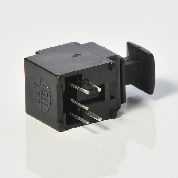 Toslink Connector Manufacturer 25M Optical Audio Toslink Spdif Out DLR2151