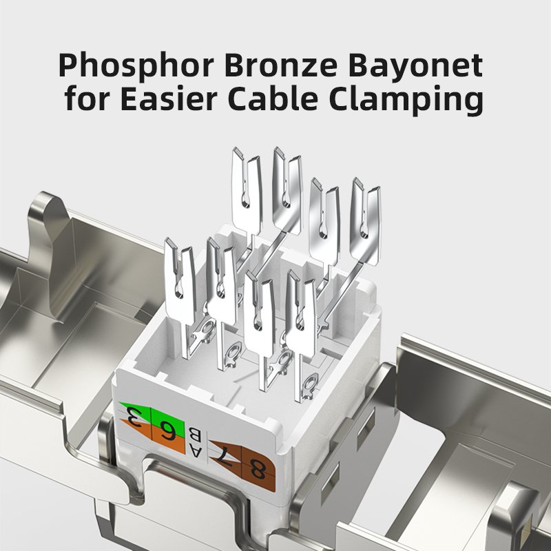 cat7 cat8 ethernet cable computer use best cat7 cat 6 6a sftp rj45 to rj45 connector plug