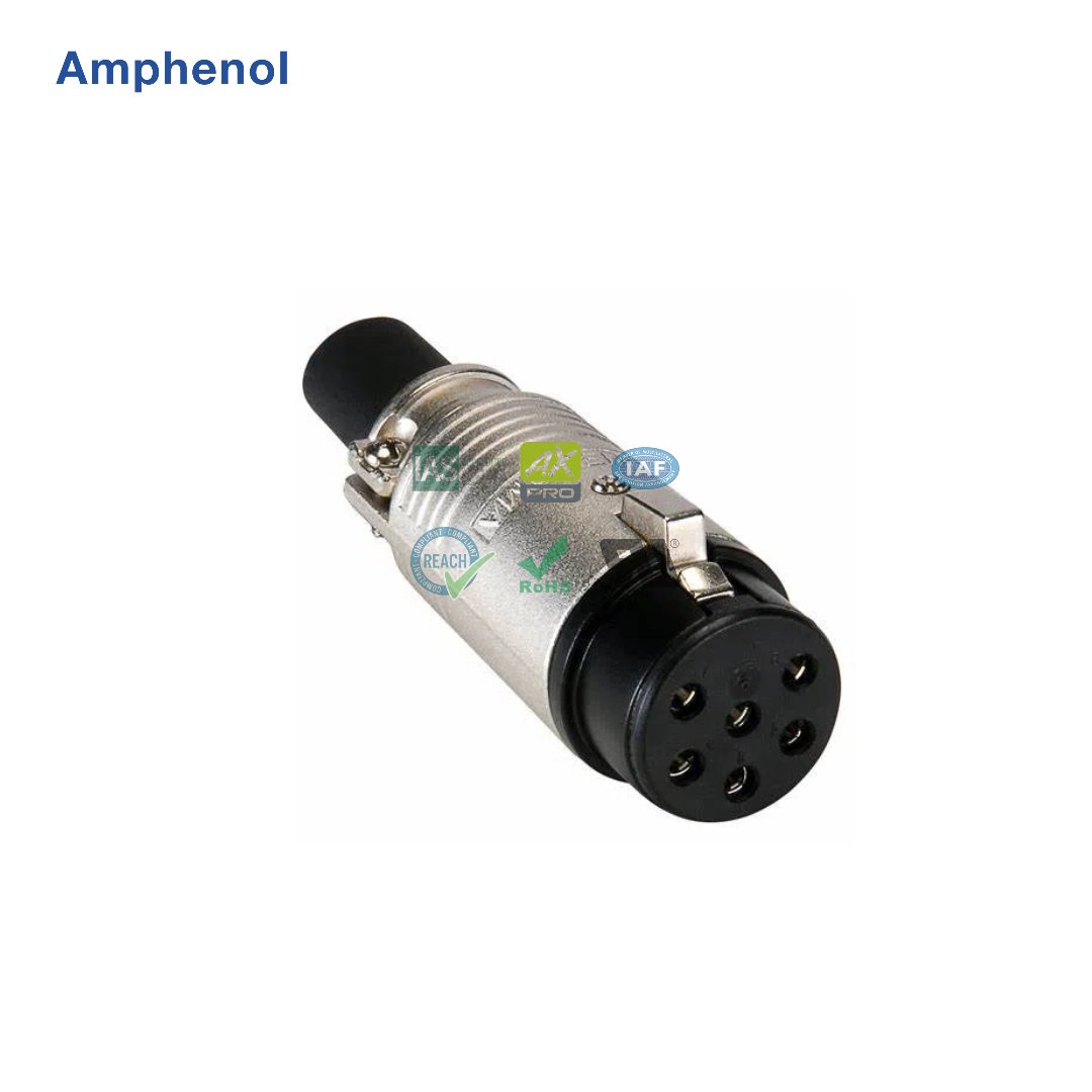Amphenol Auto Connectors For VW Hyundai Toyota Ford Benz Mitsu Wire Harness PL18Y-301-50,PL18Y-301-70,PL18U-301-50,MPS01-00P0040