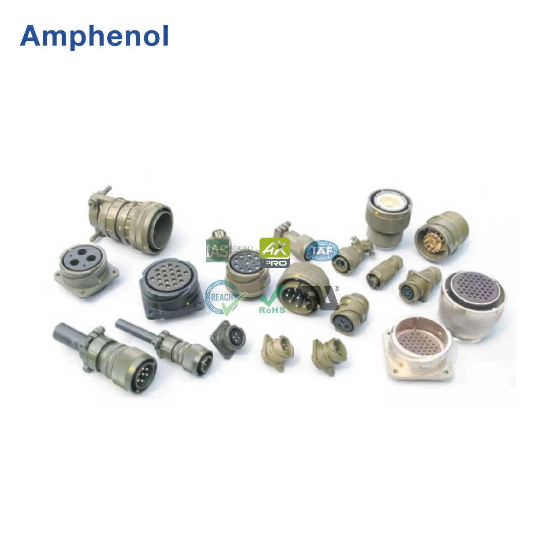 Amphenol Auto Connectors For VW Hyundai Toyota Ford Benz Mitsu Wire Harness PL18Y-301-50,PL18Y-301-70,PL18U-301-50,MPS01-00P0040