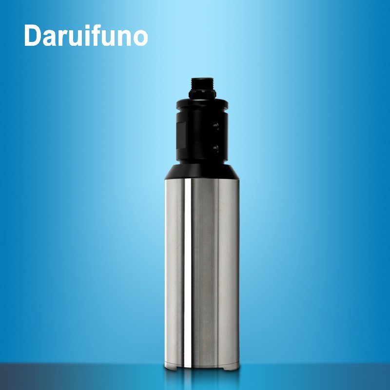 Infrared Light 4000NTU Digital Online Turbidity Sensor for Sewage