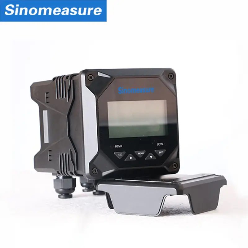 automatic ph controller hydroponic ph meter with controller hydroponic ec controller for dyes