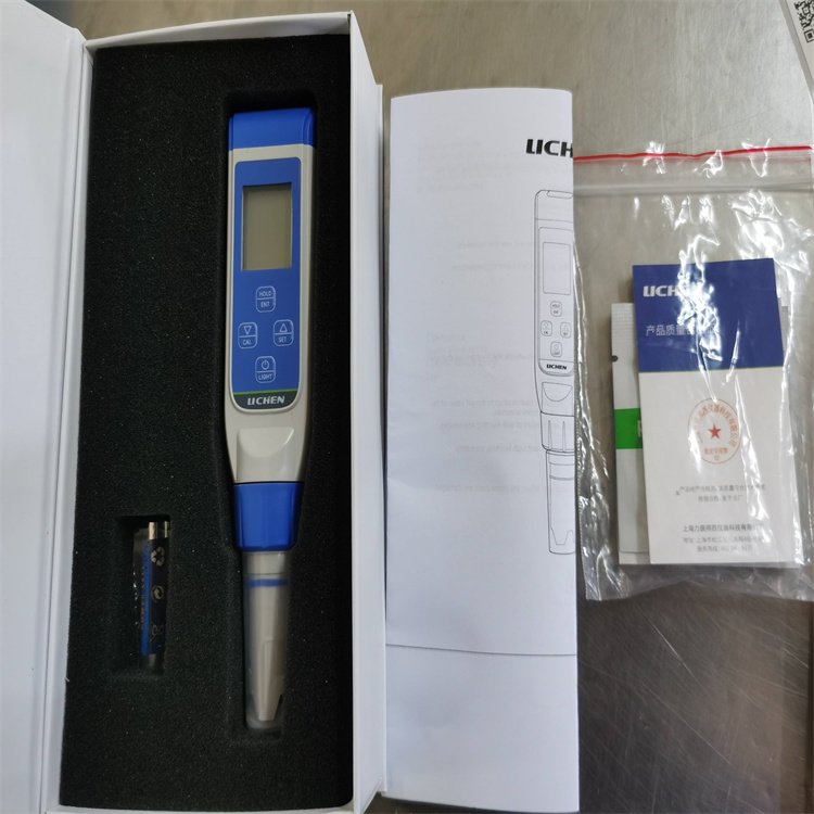 Portable Pen PH Meters price water test lab equipment self calibrating ph meter