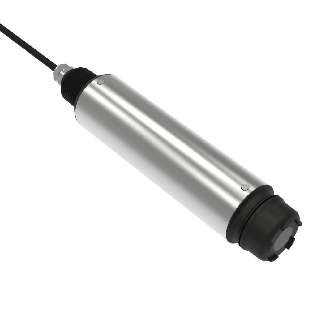 Dissolved Oxygen Sensor DO Meter Water Measuring Instruments Water Quality Monitor Fluorescence Online Analyzer PFDO-700