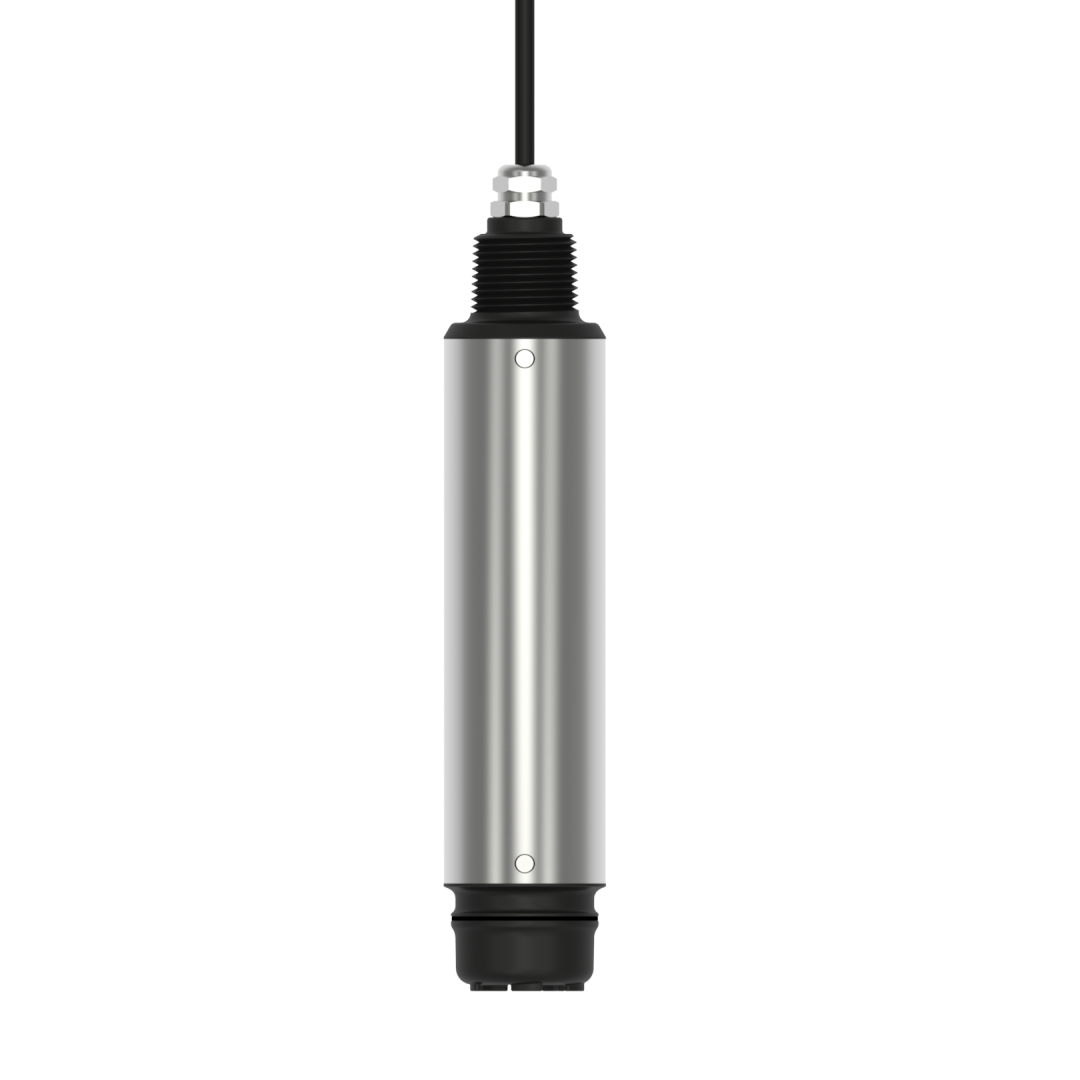 Dissolved Oxygen Sensor DO Meter Water Measuring Instruments Water Quality Monitor Fluorescence Online Analyzer PFDO-700
