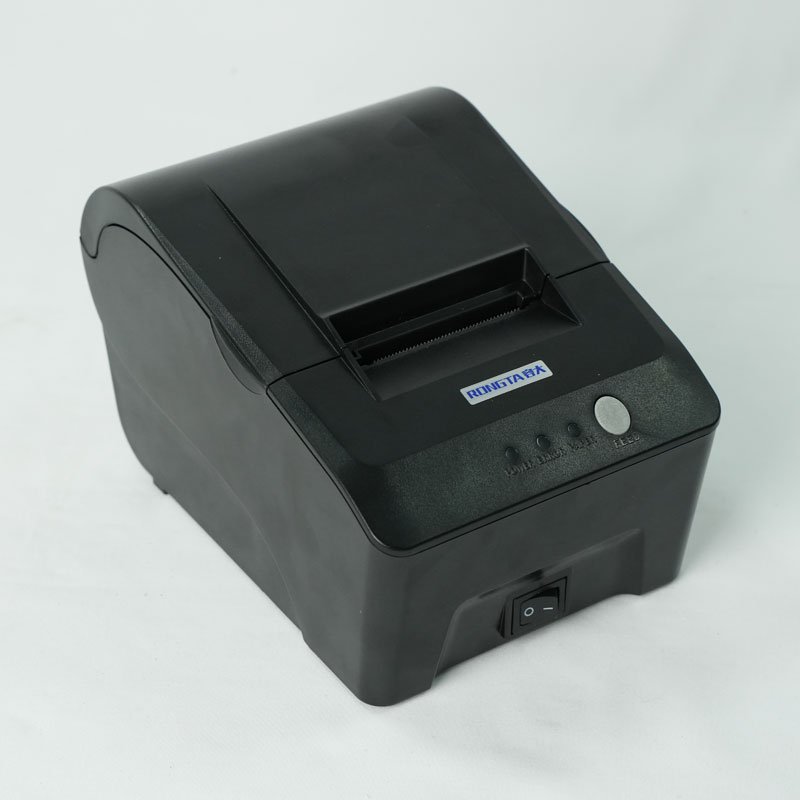Best Selling LM2-PH/Conductivity/Salt/Protein/Freezing Point/Fat Test Ultrasonic Milk Analyzer
