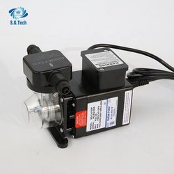 C-6125