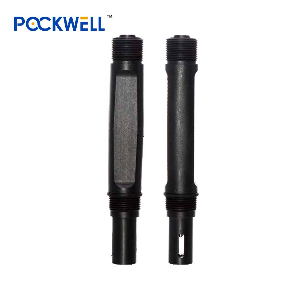 factory direct good quality water quality instruments digital conductivity meter Salinity EC TDS sensor
