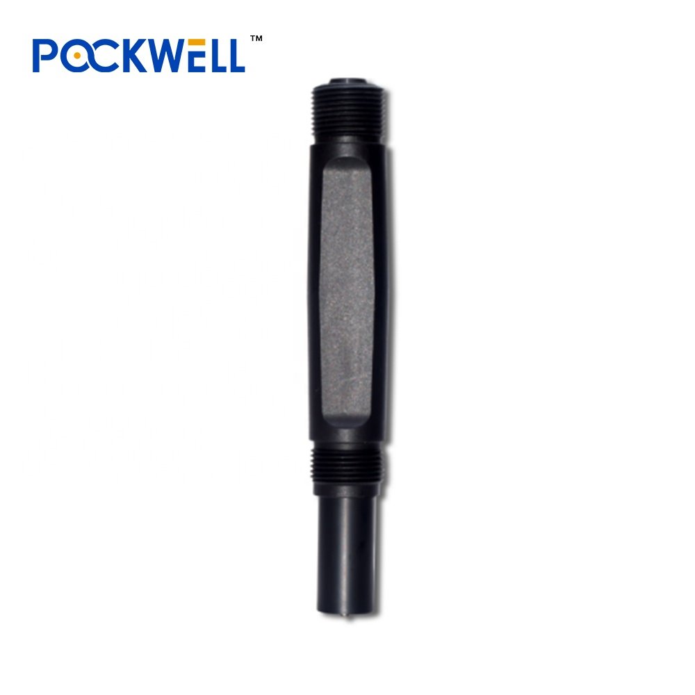 Water conductivity sensor modbus aqueous conductivity transmitter ph meters and conductivity of 4 to 20000 us/cm