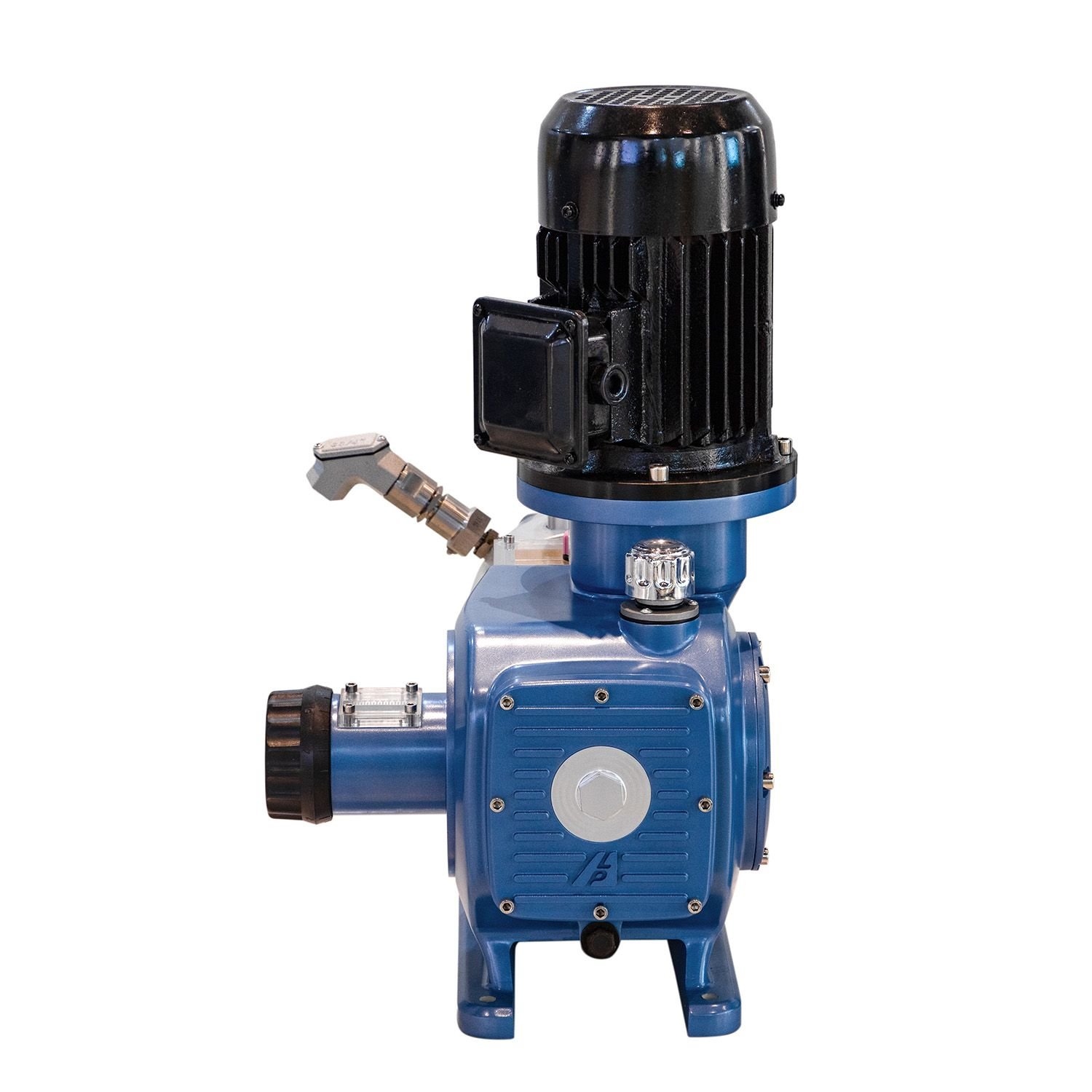 Chemical Pool Controller High Quality Seko Dosing Pump Booster Water Pump Prices Prominent pump