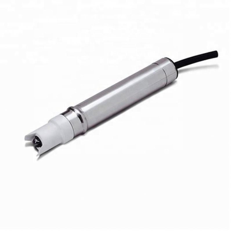 396 Rose mount PH sensor ph meter smart sensor