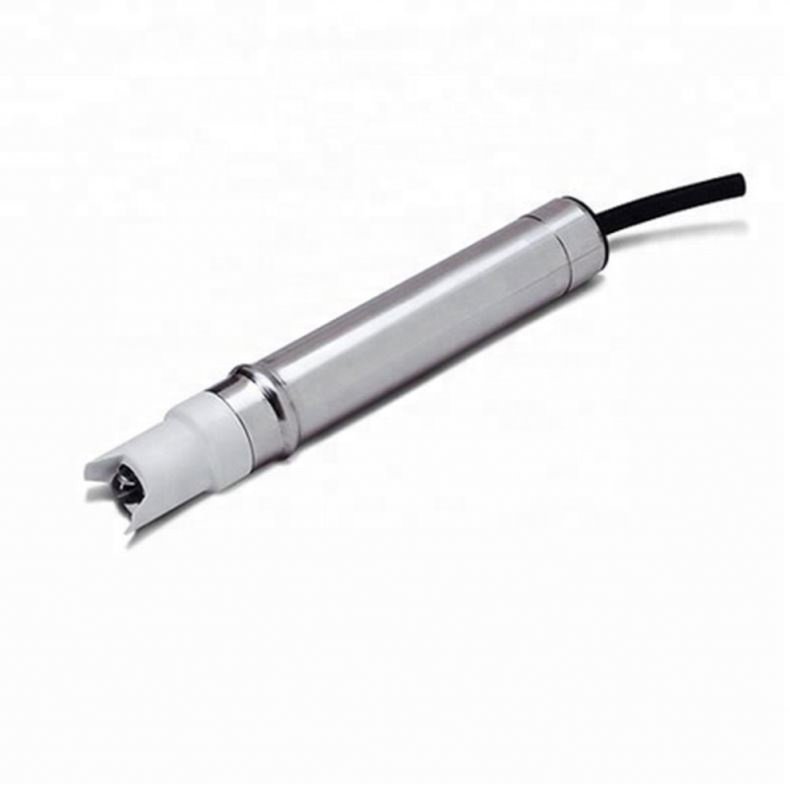 396 Rose mount PH sensor ph meter smart sensor