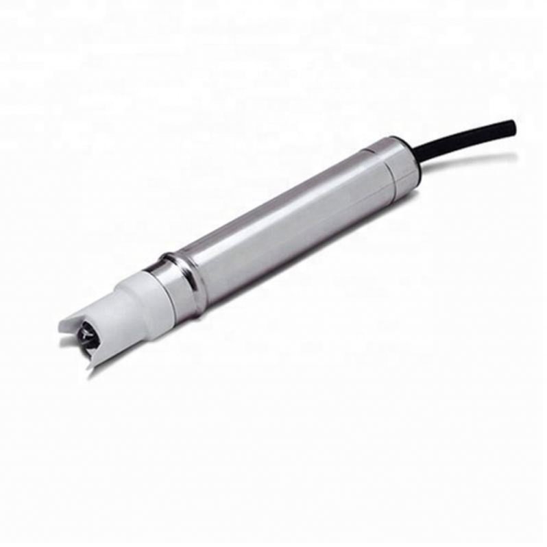 396 Rose mount PH sensor ph meter smart sensor