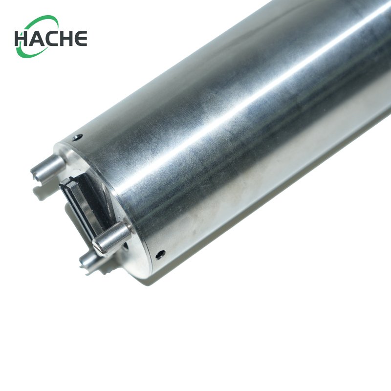 Wholesale High Measurement Accuracy Self-Cleaning Turbidity Meter For Turbid Water Online Self-Cleaning Turbidimeter