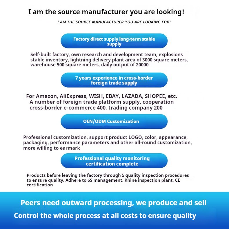pH Testing Pen for Water Quality and Aquaculture