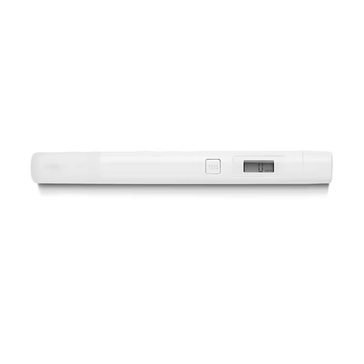 For xiaomi Portable TDS Meter Detection Pen Digital Water Filter Professional Measuring Quality Purity MI Brand Tester
