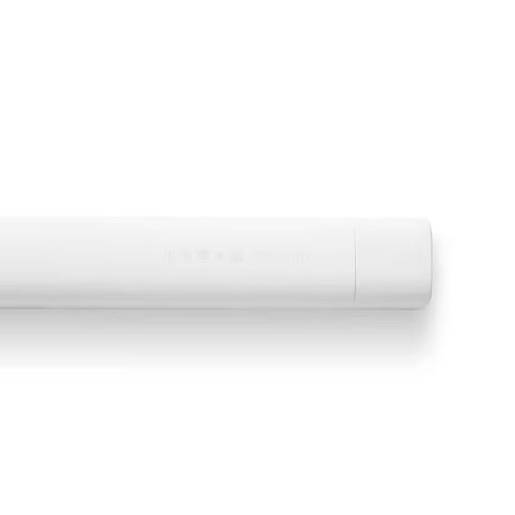 For xiaomi Portable TDS Meter Detection Pen Digital Water Filter Professional Measuring Quality Purity MI Brand Tester
