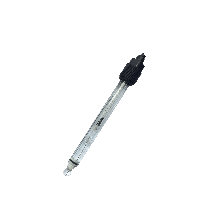 CDT-11A Online Monitoring Rs485 Output Online Liquid Ph Sensor Price