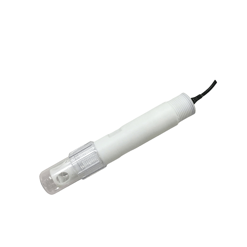 CDT-11A Online Monitoring Rs485 Output Online Liquid Ph Sensor Price