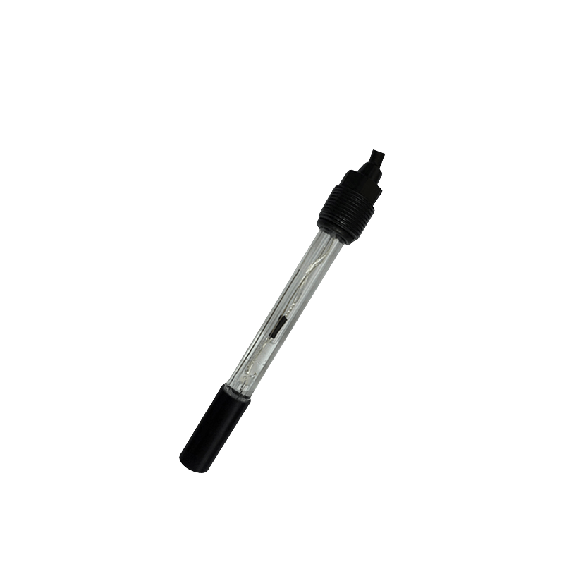 CDT-11A Online Monitoring Rs485 Output Online Liquid Ph Sensor Price