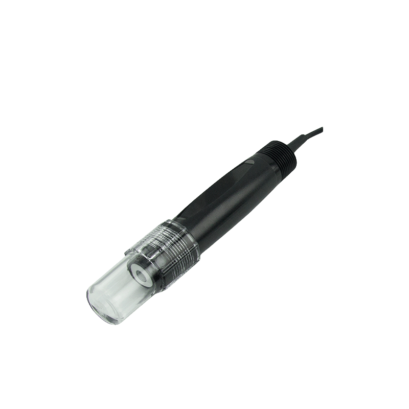 CDT-11A Online Monitoring Rs485 Output Online Liquid Ph Sensor Price