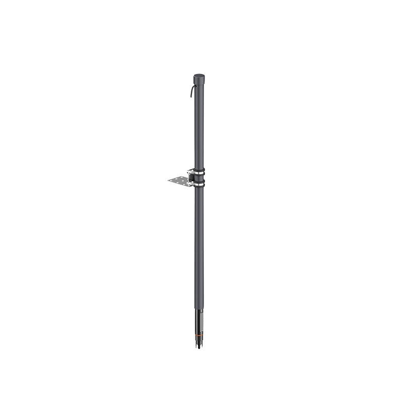 CDT-11A Online Monitoring Rs485 Output Online Liquid Ph Sensor Price